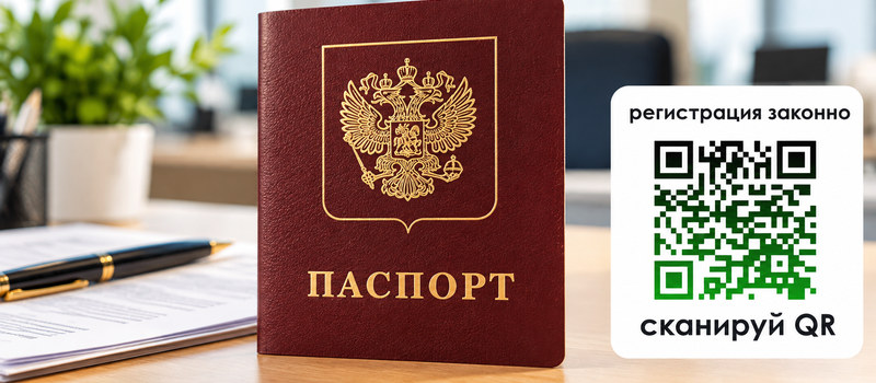 регистрация в Краснозаводске регистрация в Краснозаводске